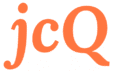 staging.jcq-digital.com